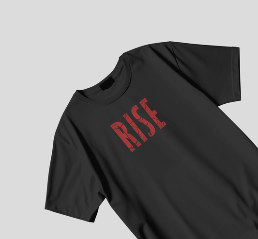 Rise T-shirt